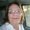 Photo of Kathy T.