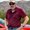 Photo of James P.