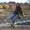 Photo of Anisha P.