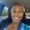 Photo of Roshanda T.