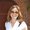 Photo of Shannon B.