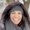 Photo of Paige R.