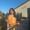 Photo of Sharon D.