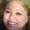 Photo of Diane M.