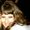 Photo of Belen R.