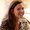 Photo of Rachel T.