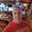 Photo of Jeff R.