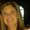Photo of Missy H.