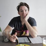google avatar