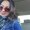 Photo of Alyssa D.