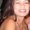 Photo of Linda H.