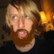 google avatar