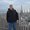 Photo of Brad M.
