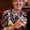 Photo of Sharon P.