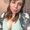 Photo of Kendra H.