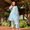 Photo of Farah R.