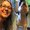 Photo of Katie H.