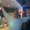 Photo of Qype User (daniel…)