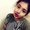 Photo of Monisha S.