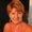 Photo of Janet P.