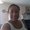 Photo of Tracey H.