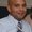 Photo of Jose G.