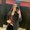 Photo of Chloe M.