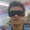 Photo of Justin S.