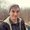 Photo of Matt C.