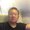 Photo of Chen L.