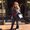 Photo of Danni B.