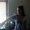 Photo of Alicia M.