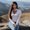 Photo of Chantel B.