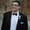 Photo of Jason S.
