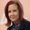 Photo of Valerie C.