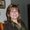 Photo of Gayle B.