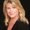Photo of Diane K.