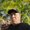 Photo of Jason U.