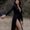 Photo of Breana S.