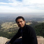 google avatar