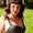 Photo of Lindsay B.