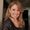 Photo of Cindy C.