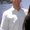 Photo of David B.