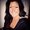 Photo of Jen Z.