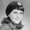 Photo of Kathy W.