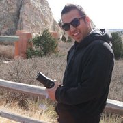 google avatar