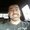Photo of Francisco F.