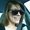 Photo of Christina V.