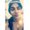 Photo of Destiny H.