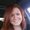Photo of Lauren J.